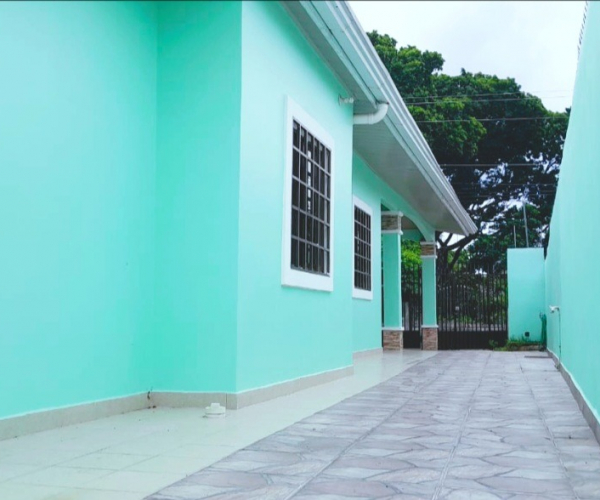 Main Property Image
