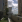 Thumbnail 19