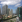 Thumbnail 20