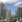 Thumbnail 16