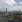 Thumbnail 18