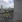Thumbnail 25