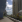 Thumbnail 21