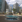 Thumbnail 23