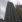 Thumbnail 22
