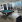 Thumbnail 16
