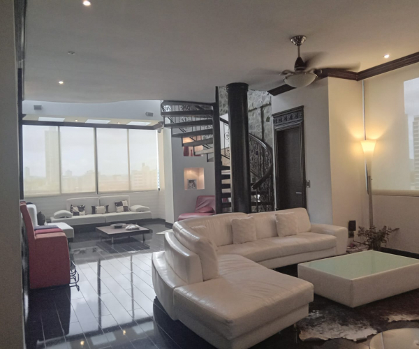 Main Property Image