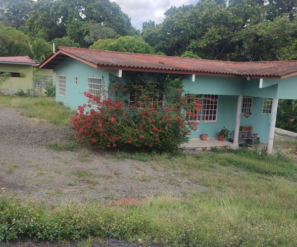 Main Property Image