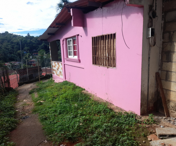 Main Property Image