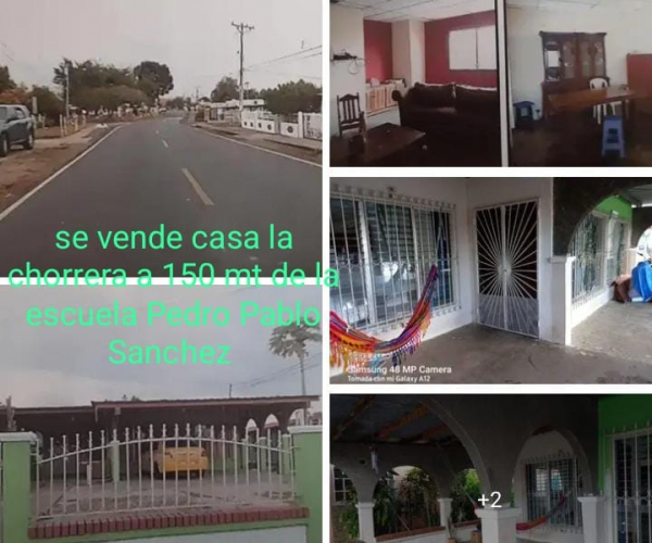 Main Property Image