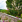 Thumbnail 18