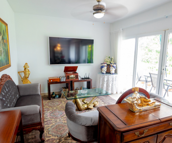 Main Property Image