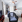 Thumbnail 17