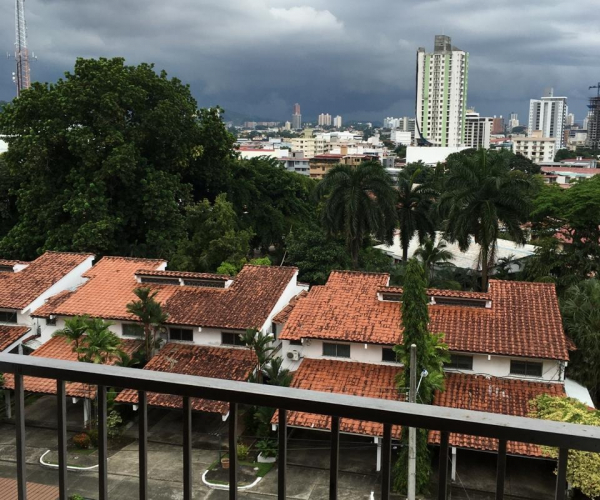 Main Property Image