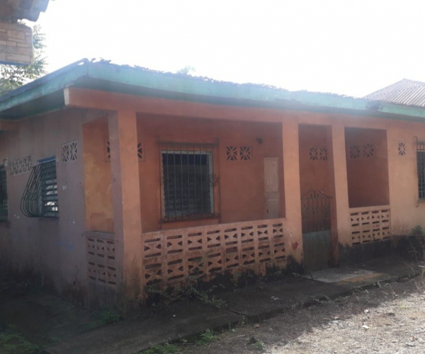 Main Property Image