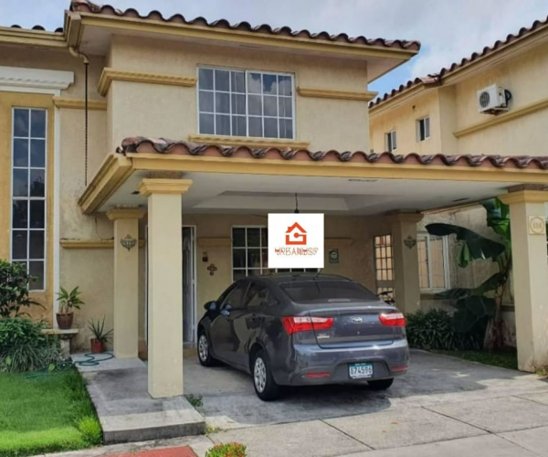 Main Property Image