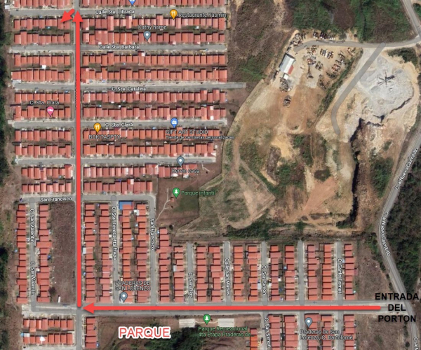 Main Property Image