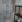 Thumbnail 18