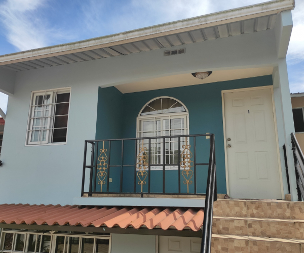 Main Property Image