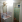 Thumbnail 18