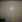 Thumbnail 19