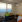 Thumbnail 21