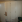 Thumbnail 20