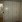 Thumbnail 17