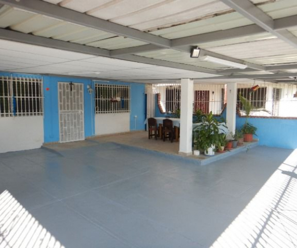 Main Property Image