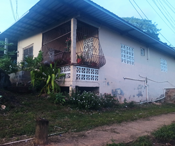 Main Property Image