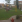 Thumbnail 16