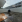 Thumbnail 20