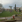 Thumbnail 19