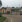 Thumbnail 18