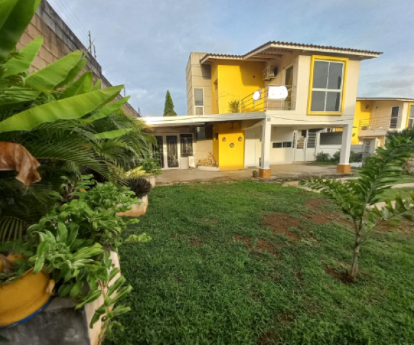 Main Property Image