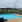 Thumbnail 18