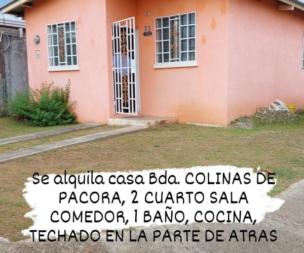 Main Property Image