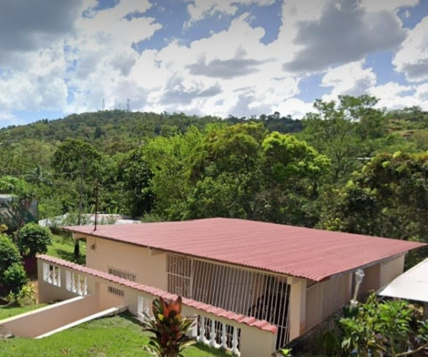 Main Property Image