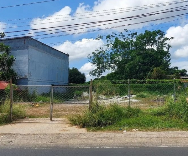 Main Property Image