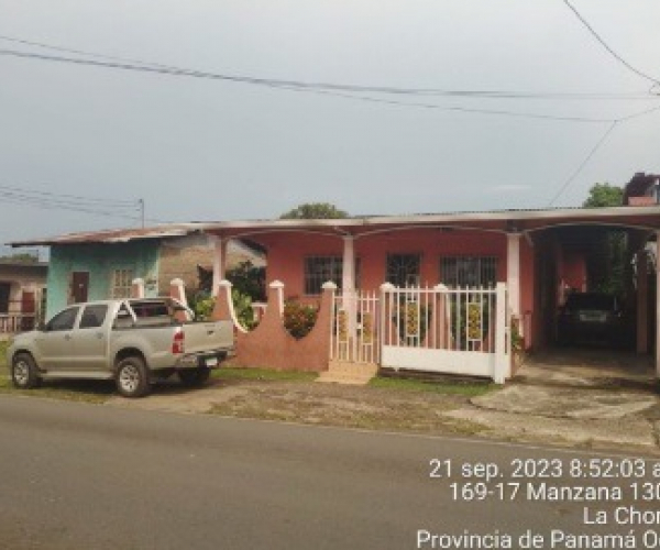 Main Property Image