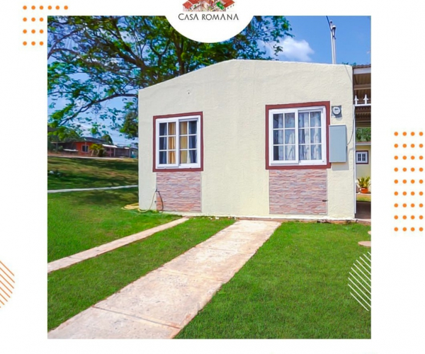 Main Property Image
