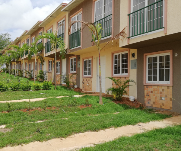 Main Property Image