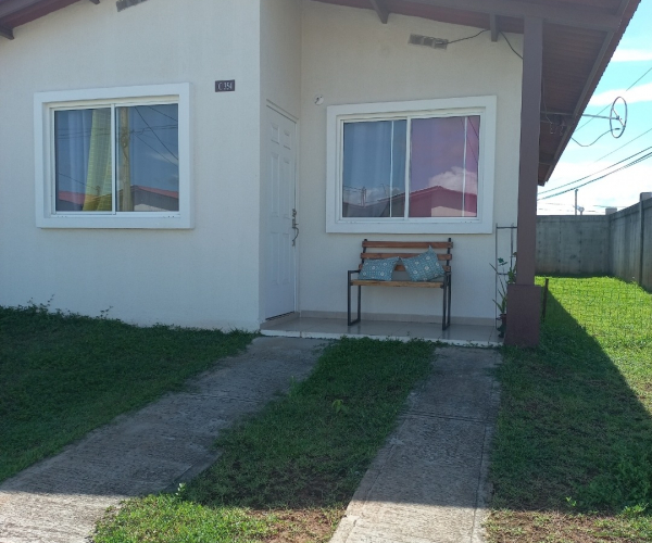 Main Property Image