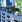 Thumbnail 13