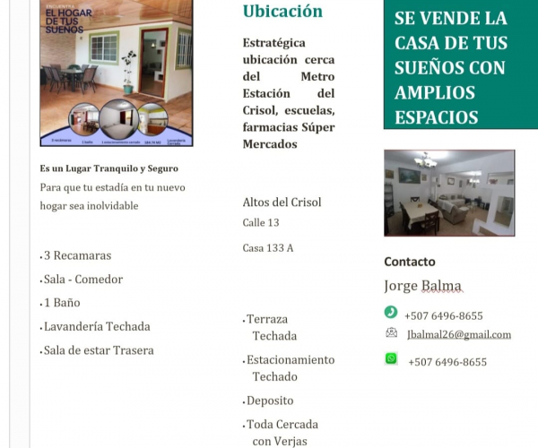 Main Property Image