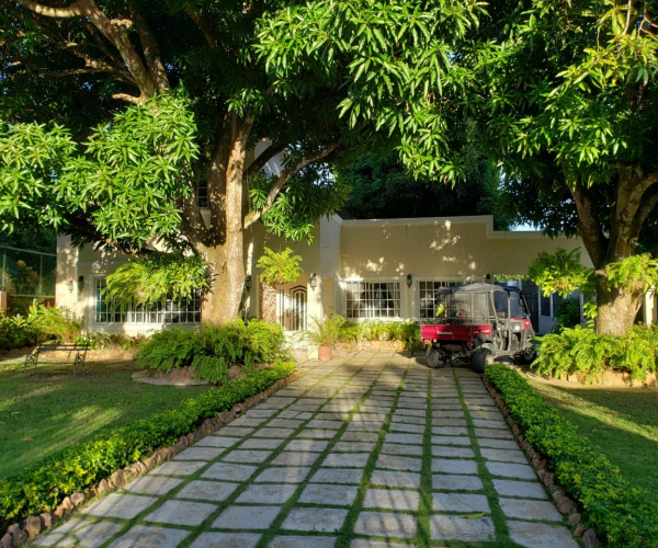 Main Property Image