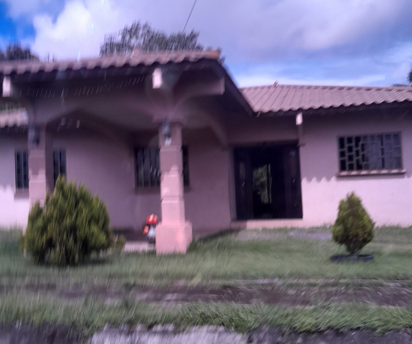 Main Property Image