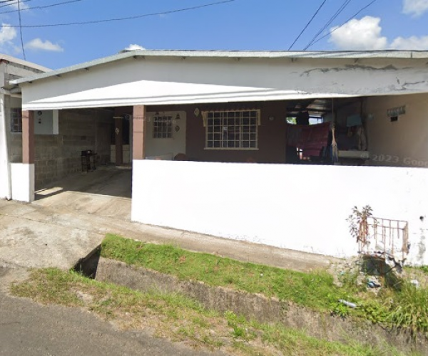 Main Property Image
