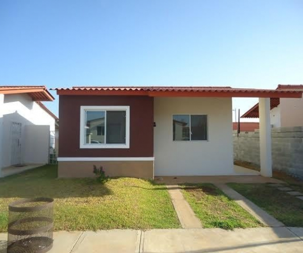 Main Property Image