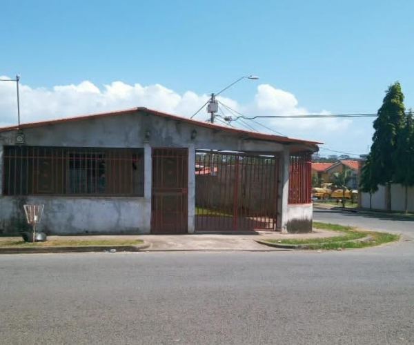 Main Property Image